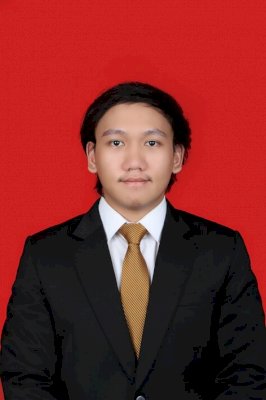 ALDO RENALDO