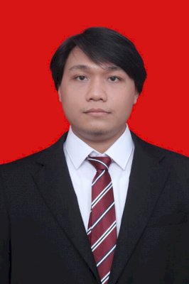 WEDHA CIPTA MANGGALA