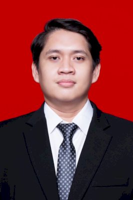 AKBAR KURNIA RAMADHAN