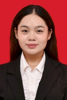 SYIFANISA RAMADHANDINI