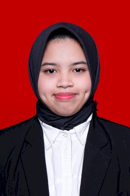 FIANY KANIA ZAINSTY