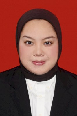 EGA KARINA PULUNGAN