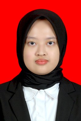 RAHMAFIANA ADI PUTRI