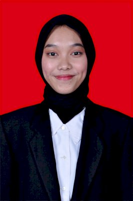 ANNISA RETNO NURSYANTI
