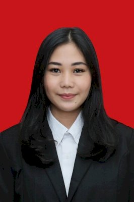 VIA GADING SIMBOLON