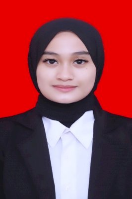 BELLA PUTRI ANGGRAENI