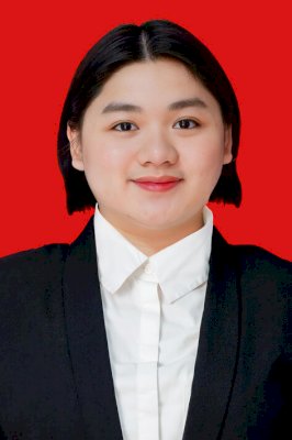 ZEVIRA VARIES MARTAN