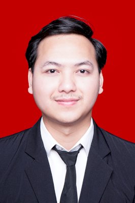 MOHAMAD DENDIH HERMANSYAH