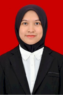 SALSABILA TRI RAHMAH