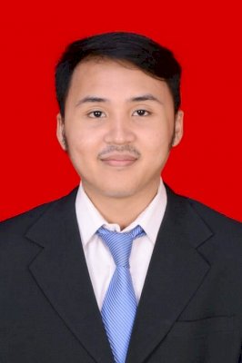 FARIZ BRILIAN PRIAMBODO
