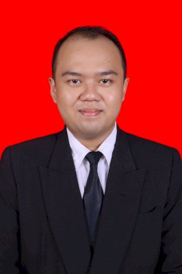 RICKY PRATAMA PUTRA