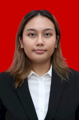 DHYANG ANGGITA ANGGRAENI