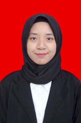 QAULAN TSAQILA