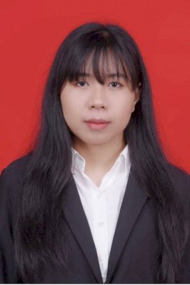 YULAD CHOIRUNNISA DEAN