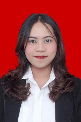 SAZKIYAH MARDIYYAH