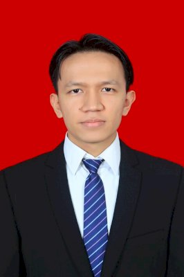 RUBEN SETIAWAN