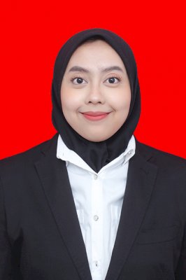 SALSABILLAH SAVIRA