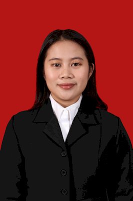 NI KADEK DINDA ARISTYA DEWI