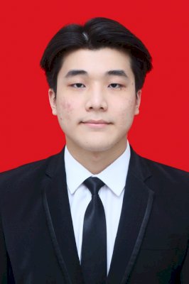 VINCENT SEBASTIAN GUNAWAN