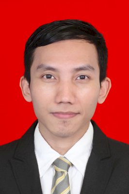 FADLI