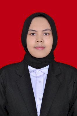 SYAFIRA FITRI