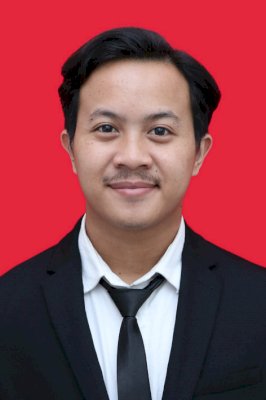 MUHAMAD ZAINUDIN
