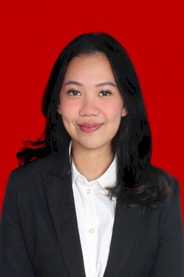 AZZAHRA RATIH