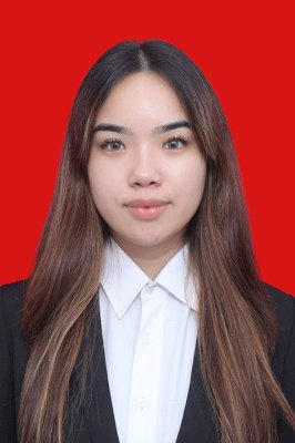MARIA JESSICA LEE