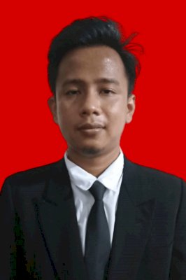 ENGGAR DAMAR SARASWATA