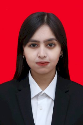 AYUNITA REGITA CAHYANI