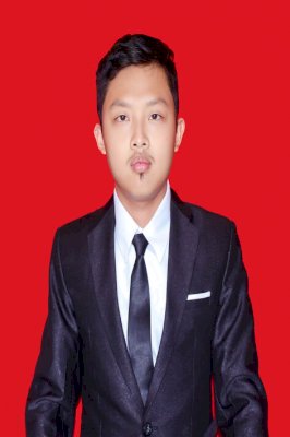 WILLIAM LONADI