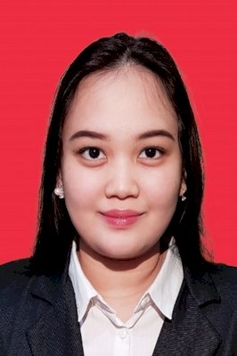 OLIVIA PUTRI DAHLAN