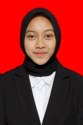 NOVIANA HESTITI