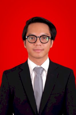 MOHAMMAD IDHA SETIANTO