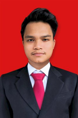 ALDINO EKA SUSANDYOGA