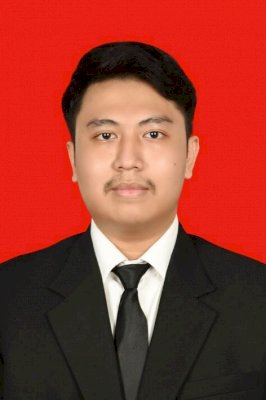 DENDI YUDHA PRAMUDYA