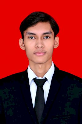 RIYADH ANNAFI LATUCONSINA