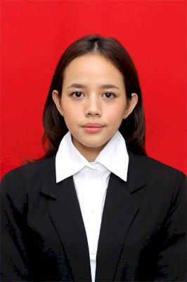 ALDETIARA PUTIE