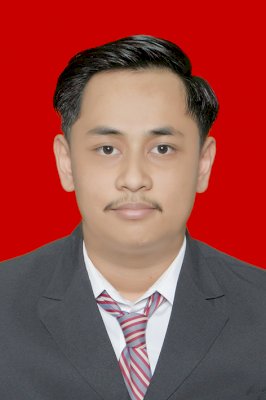 MUHAMMAD DIMAS HAIKAL