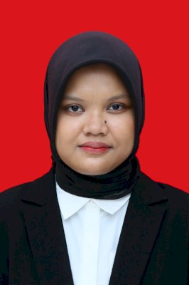 SEKAR NURUL FATHINA