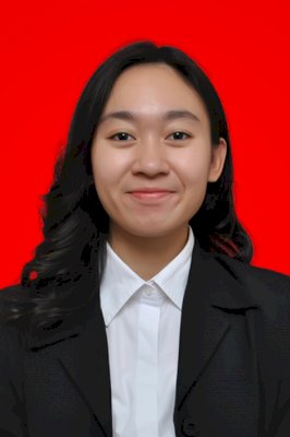 ANANDA FITRIA PUTRI