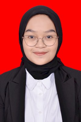 JULIA SALSABILA PUTRI