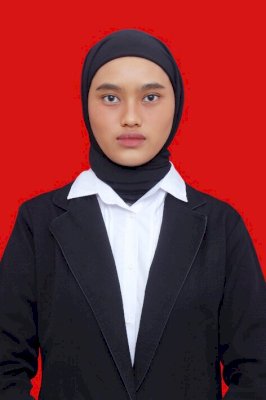 MEISTIA AYU ADANI