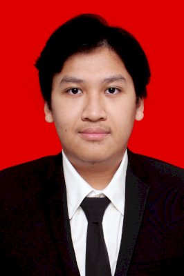 MUHAMAD DIMAS ADJI NUGROHO