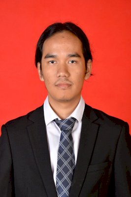REYHAN KURNIAWAN