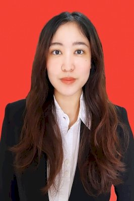 GEBY ULYANA MENDA NAINGGOLAN