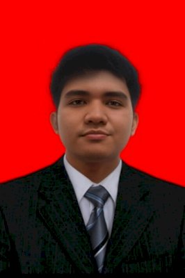 TIMOTIUS DALTON SENTOSA