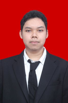 SULTAN RAFI ATHARIQ RADHI