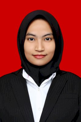 DEWI SISWANTI