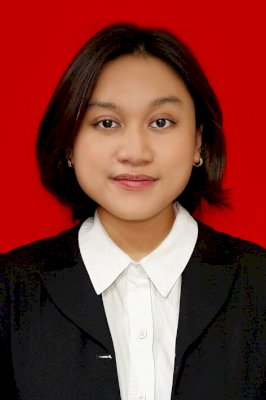 JASMINE AJODYA SATIVA